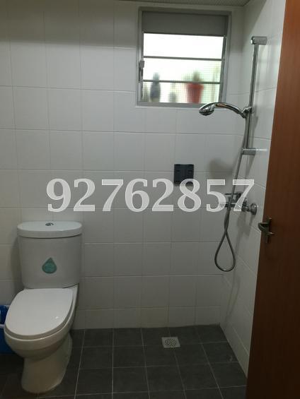 Blk 613D Punggol Drive (Punggol), HDB 4 Rooms #112025592